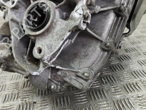 Gearbox FORD TRANSIT V363 Van (FCD, FDD) 2.0 EcoBlue | BP34559813M3 - Image 10