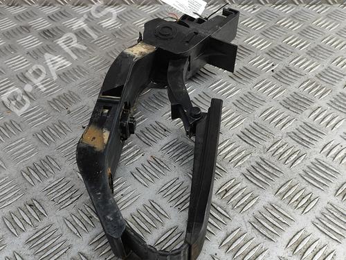 Pedal MERCEDES-BENZ CLS (C219) CLS 350 (219.356) (272 hp) 27644924