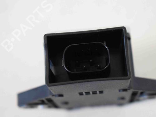 Electronic sensor SUBARU LEGACY IV Estate (BP) 2.0 D AWD (BPD) | BP30894778M84