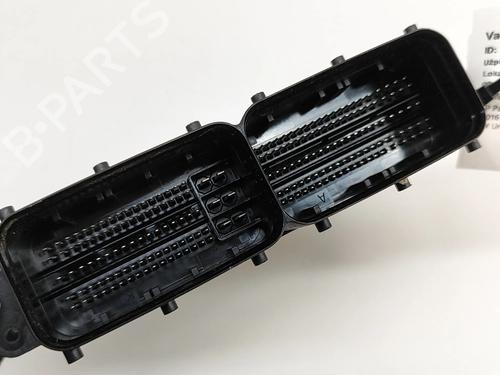 Engine control unit (ECU) AUDI A4 Allroad B9 (8WH, 8WJ) 2.0 TDI quattro | BP24142238M57  - Image 5