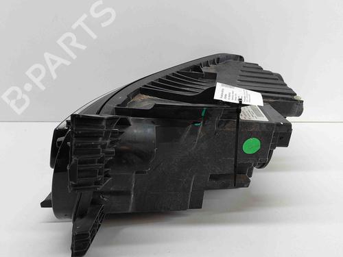 Right headlight CITROËN C5 AIRCROSS (A_) 1.5 BlueHDi 130 (ACYHZJ, ACYHZR) | BP29510692C29 