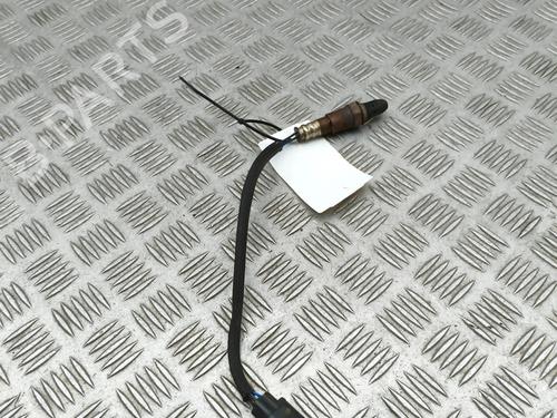 Electronic sensor VOLVO XC40 (536) D3 | BP39989625M84 - Image 4