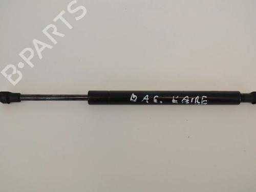 Used Tailgate lift support Tailgate lift support 30620443 30620443