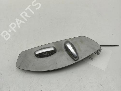 Switch PORSCHE MACAN (95B) 3.0 S | BP33549860I30 - Image 3