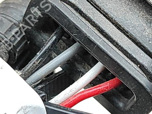 Electronic sensor BMW 5 Touring (G31) 530 d xDrive | BP37269295M84 - Image 7