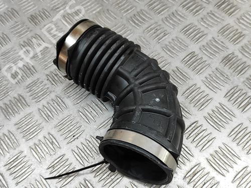 Pipe NISSAN QASHQAI III (J12) 1.3 DIG-T All-wheel Drive | BP33369975M125 - Image 5