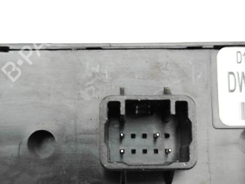 Switch MAZDA MX-5 IV (ND__) 2.0 (ND2E, ND6E) | BP37402745I30 - Image 7