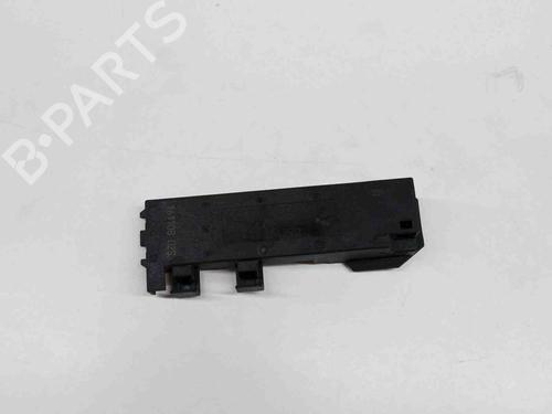 Used Electronic module AUDI A5 Sportback (F5A, F5F) 2.0 TDI (190 hp) 8840525
