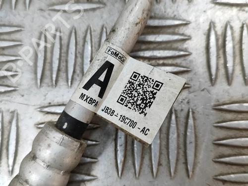 AC pipe FORD RANGER (TKE) 2.0 EcoBlue 4x4 | BP27775478M126