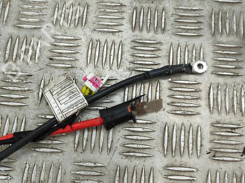 Steering rack BMW X2 (U10) iX2 xDrive 30 | BP27785610M22 