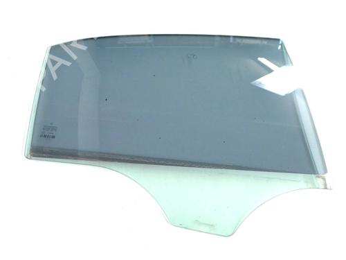 rear-right-door-window-mercedes-benz-e-class-w212-2009-2010-2011-2012-2013-2014-2015-2016-33351493 main image