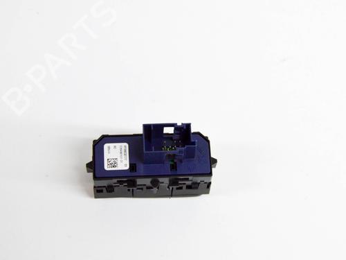 Switch OPEL CROSSLAND X / CROSSLAND (P17, P2QO) 1.2 (75) | BP11252848I30 