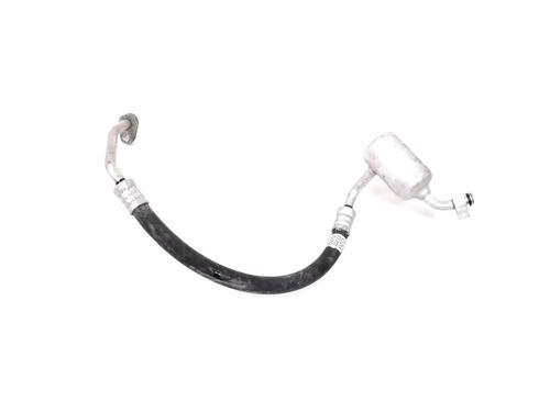 Used AC pipe LEXUS NX (_Z1_) 300h (AYZ10_) (155 hp) 30216321