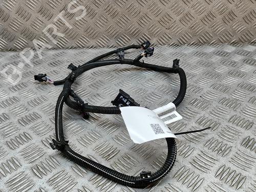 other-citroen-c3-c3-origin-iii-sx-12-vti-82-9828143780-2016-17445042 main image