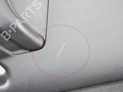 Other AUDI Q5 (FYB, FYG) 40 TDI Mild Hybrid quattro | BP27764573O1 - Image 7