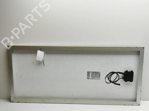 Electronic module PEUGEOT BOXER Platform/Chassis 2.0 BlueHDi 160 | BP33883242M83 - Image 2