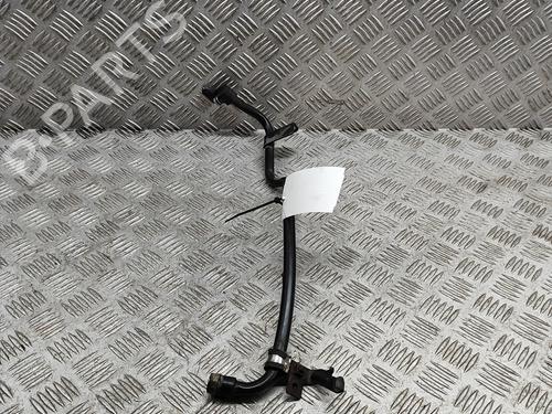 Pipe PORSCHE 911 (991) 3.8 Carrera S | BP29812733M125 
