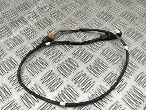 Elektronisk sensor VW TRANSPORTER T6 Van (SGA, SGH, SHA, SHH) 2.0 TDI (90 hp) 29945347