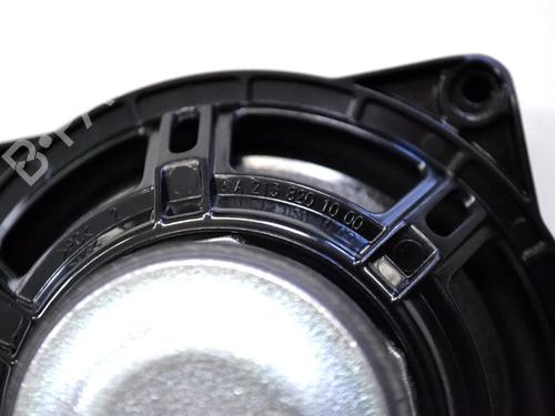 Speaker MERCEDES-BENZ E-CLASS (W213) E 220 d (213.004) | BP33342044E2  - Image 5