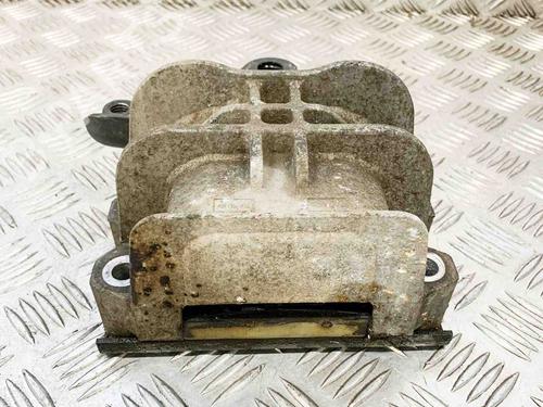 Support de boîte de vitesse FORD TRANSIT CUSTOM V362 Bus (F3) 2.2 TDCi | BP6761395M88