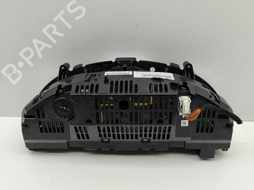 Instrument cluster MERCEDES-BENZ E-CLASS T-Model (S212) E 220 CDI / BlueTEC (212.202, 212.201) | BP28675684C47 