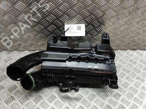 Air filter box JEEP AVENGER (J2) 1.2 GSE T3 | BP28687493M87 - Image 2