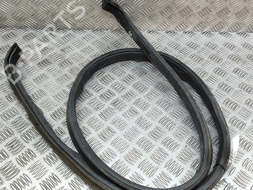Rubber door seal AUDI A4 B7 Convertible (8HE) 2.0 TFSI 16V | BP23248631C142 
