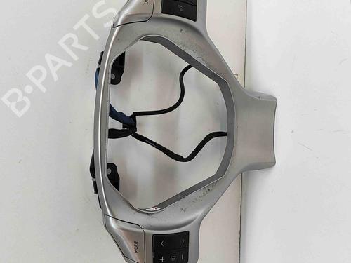 Rattkontroller LEXUS CT (ZWA10_) 200h (ZWA10_) (99 hp) 24307326