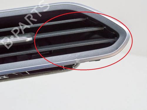 Luftventil VW ID.3 (E11, E12) Pro | BP27753209I21  - Image 5