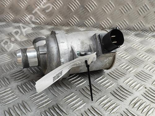 Other FORD KUGA III (DFK) 2.5 Duratec Plug-in-Hybrid | BP28561378O1 - Image 3