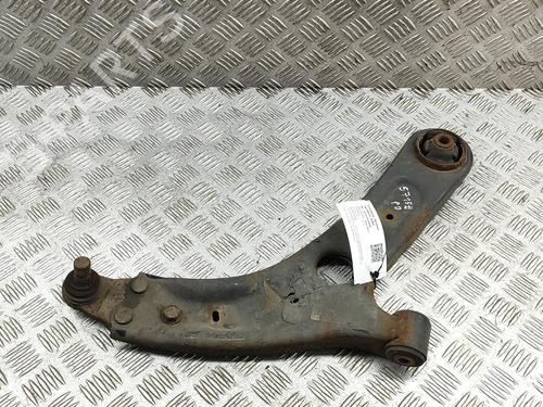Right front suspension arm KIA CEE'D (JD) 1.6 CRDi 110 | BP30004773M13 