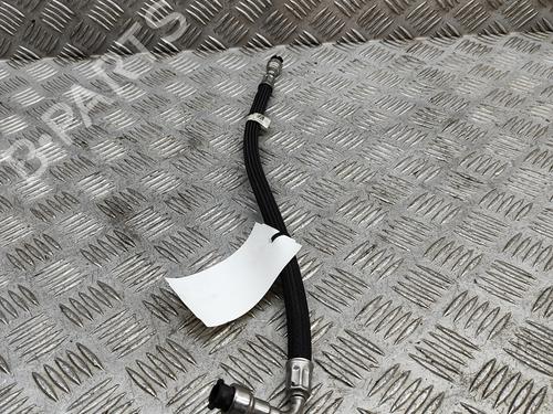 Pipe BMW X5 (G05, F95) xDrive 45 e Plug-in-Hybrid | BP20337123M125 