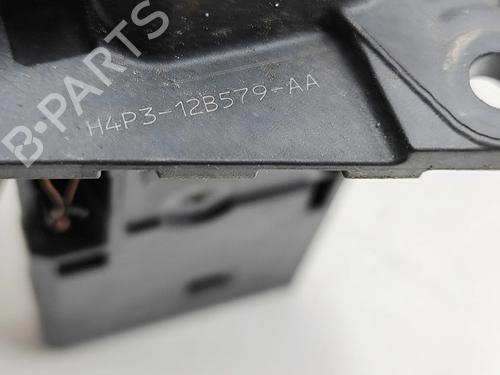 Mass air flow sensor LAND ROVER DISCOVERY V (L462) D300 MHEV 4x4 | BP33390237M95 - Image 7