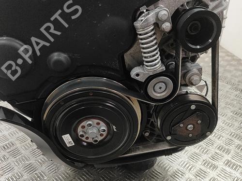 Engine VOLVO XC40 (536) D3 AWD | BP34610102M1  - Image 6
