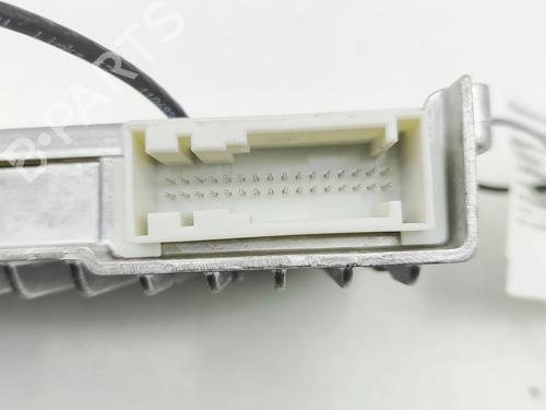Electronic module MERCEDES-BENZ E-CLASS (W213) E 300 de (213.016) | BP36021358M83 - Image 6