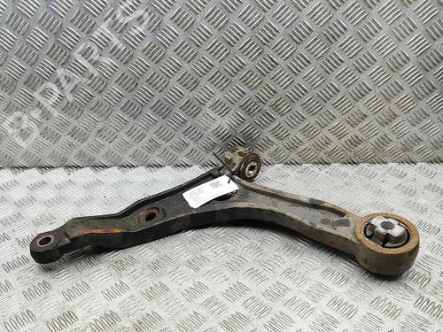 Used Right front suspension arm Right front suspension arm FIAT DUCATO Bus (250_) 130 Multijet 2,3 D (126 hp) 32974347 32974347
