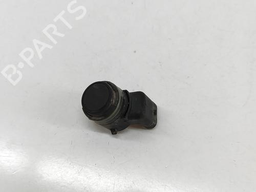 Used Electronic module AUDI Q7 (4MB, 4MG, 4MQ) 3.0 TDI quattro (272 hp) 28956515