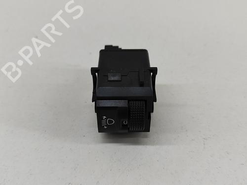 Used Switch CITROËN C5 AIRCROSS (A_) 1.2 PureTech 130 (ARHNSJ) (131 hp) 28550270