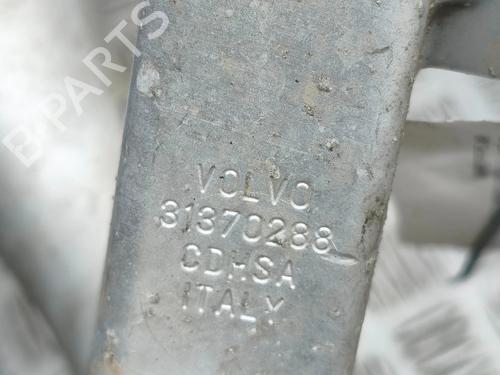 Intercooler pipe VOLVO S60 II (134) D3 | BP39719619M127 - Image 6