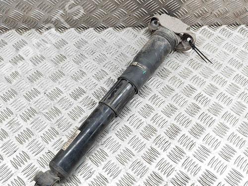 Right rear shock absorber SKODA ENYAQ iV SUV (5AZ) 60 | BP27775210M19 