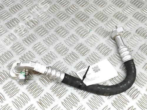 Used AC pipe BMW i4 (G26) M50 All-wheel Drive (544 hp) 27769334