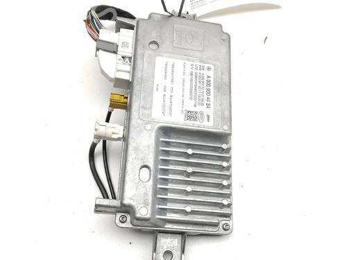 Electronic module MERCEDES-BENZ EQB (X243) EQB 350 4-matic (243.612) | BP39735547M83 - Image 3