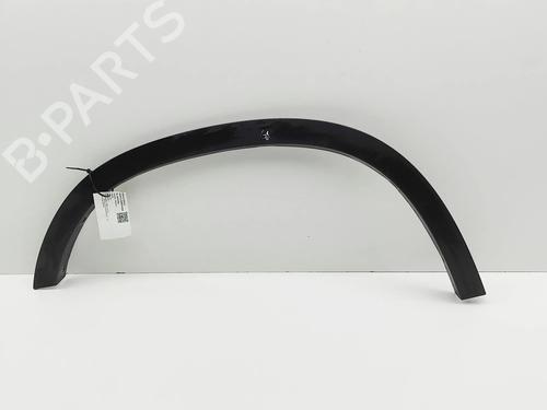 Højre bagtil skærm liste Højre bagtil skærm liste BMW X2 (F39) sDrive 18 i (140 hp) 36326544 36326544