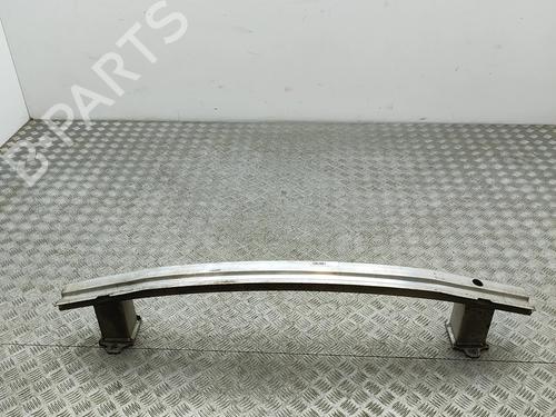 rear-bumper-reinforcement-bmw-2-gran-coupe-f44-2019-36068360 main image