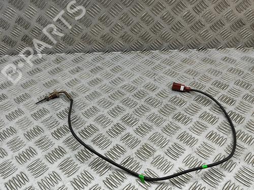 Electronic sensor VW PASSAT B8 (3G2, CB2) 2.0 TDI | BP33223902M84 - Image 3