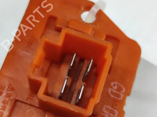 Heater resistor KIA XCEED (CD) 1.6 CRDi 136 | BP33369148M108  - Image 5