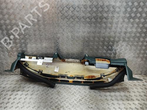Dashboard ASTON MARTIN DB7 Vantage 3.2 | BP27776631C46 - Image 2