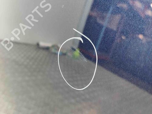 Hood VW GOLF VII (5G1, BQ1, BE1, BE2) e-Golf | BP29974958C1