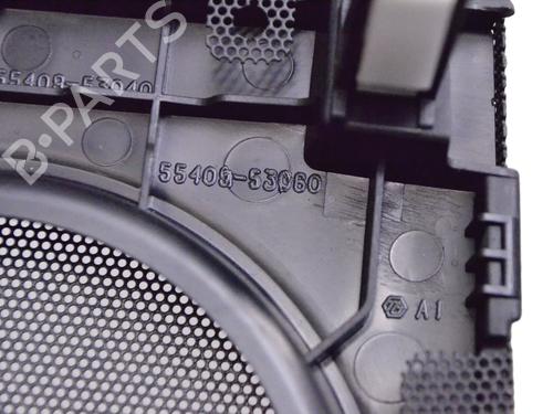 Other LEXUS IS III (_E3_) 300h (AVE30_, AVE30R) | BP30232409O1 