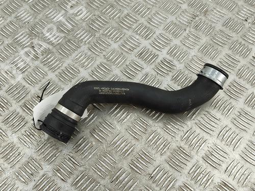 Pipe MERCEDES-BENZ SLC (R172) 180 (172.431) | BP26500998M125 